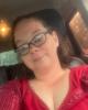 Brandi is single in Ellerbe, NC USA