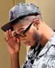 Zae is single in North Richmond, CA USA