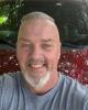 Joseph is single in Barnesville, OH USA