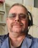 Bob is single in Peace River, AB CAN