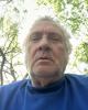 Mike is single in Wantagh, NY USA