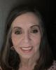Patti is single in Wylie, TX USA