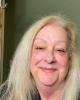Kuhn is single in Dearing, GA USA