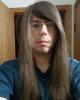 Michael is single in Baxter, MN USA