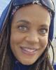 Sharon is single in Ocean Shores, WA USA