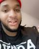 Jelani is single in Caledonia, WI USA