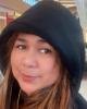 Joy is single in Daly City, CA USA