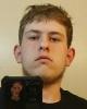 Robert is single in Dayton, OH USA