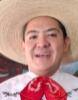 Juan is single in Paso Robles, CA USA