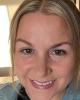 Sally is single in Concord, NC USA