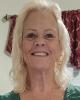 Debbie is single in Green Cove Springs, FL USA