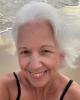 Julie is single in Lakeville, MN USA