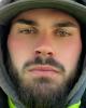 Tony is single in Pasco, WA USA
