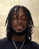 Jha'zel is single in Westgate, NY USA