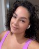 Yadelia is single in Carteret, NJ USA