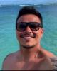 Felipe is single in El Nido, CA USA
