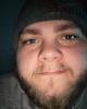 Johnathon is single in Galesburg, MI USA