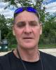 Rob is single in Tinley Park, IL USA