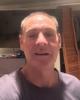 Rob is single in Tinley Park, IL USA
