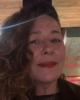 Sha is single in Floral Park, NY USA