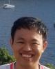 Patrick is single in Jupiter, FL USA