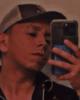 Jose is single in Lodi, CA USA