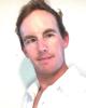 Barron is single in Gunnison, CO USA