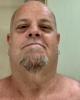 Ron is single in Boulder Creek, CA USA