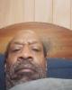 Marsh is single in Taylorsville, MS USA