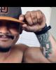 Ivann Villalba is single in Hemet, CA USA