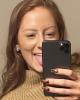 Madison is single in Stanwood, WA USA