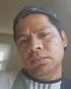 Norlan is single in Alexandria, VA USA