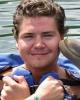 Yuriy is single in Irondale, CO USA