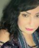 Sue is single in Salida, CA USA
