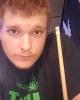 Cam is single in Newton, IA USA