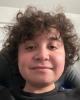 Nicolas is single in Columbia, MD USA