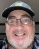 Paul is single in Tickfaw, LA USA