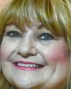 Christie is single in San Angelo, TX USA