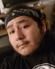 Emanuel is single in Justice, IL USA