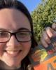 Taylor is single in Corvallis, OR USA