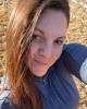 Currin is single in Fayetteville, AR USA