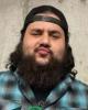 Eric is single in Massapequa, NY USA