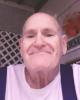Dave is single in Hartford, AL USA