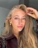 Monica is single in Dover, NJ USA