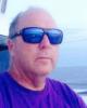 Dean is single in Pittsfield, VT USA