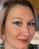 Corrin is single in New Braunfels, TX USA
