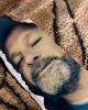 Todd is single in Bates, AR USA