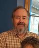 Don is single in Pittsburg, KS USA