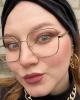 Wendy is single in Middletown, PA USA
