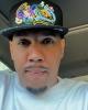 Abe is single in Phoenix, AZ USA